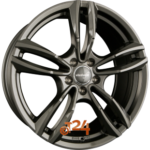 Ausgewähltes Produkt